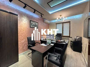 Фото 5 Офис в Мирзо Улугбекском районе