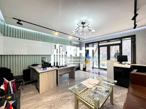 Фото 6 Офис в Мирзо Улугбекском районе