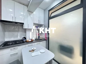 Фото 7 Офис в Мирзо Улугбекском районе