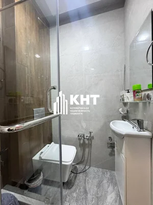 Фото 8 Офис в Мирзо Улугбекском районе