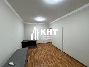 Фото 1 Офис в Мирабадском районе