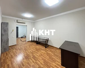 Фото 3 Офис в Мирабадском районе