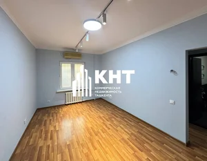 Фото 4 Офис в Мирабадском районе