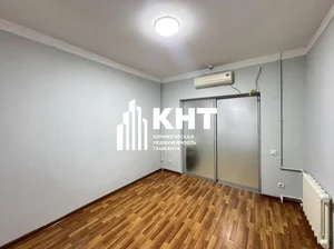 Фото 6 Офис в Мирабадском районе