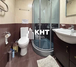 Фото 9 Офис в Мирабадском районе