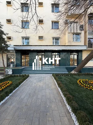 Фото 1 Коммерция в Юнусабадский