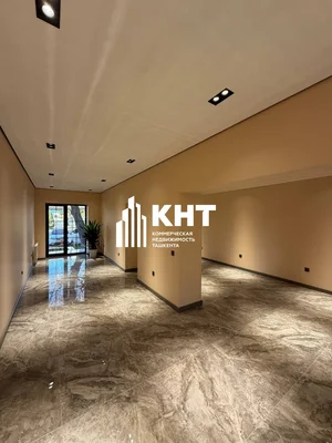 Фото 3 Коммерция в Юнусабадский