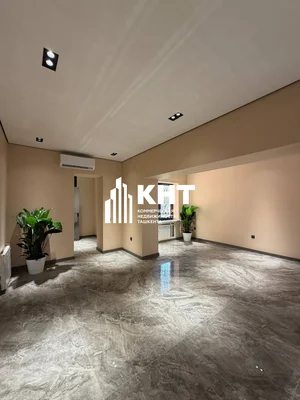 Фото 4 Коммерция в Юнусабадский