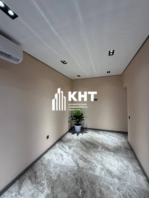 Фото 5 Коммерция в Юнусабадский