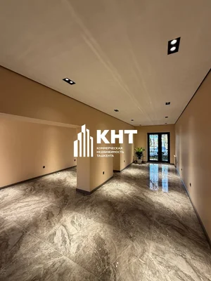 Фото 6 Коммерция в Юнусабадский