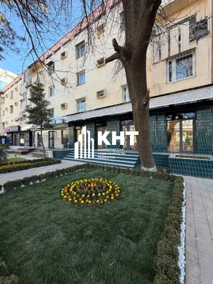 Фото 7 Коммерция в Юнусабадский