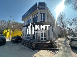 Фото 1 Офис в Яшнабадском районе