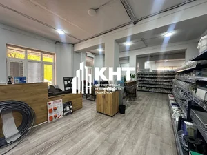 Фото 2 Офис в Яшнабадском районе