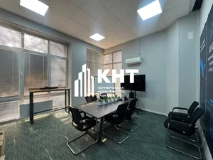 Фото 3 Офис в Яшнабадском районе