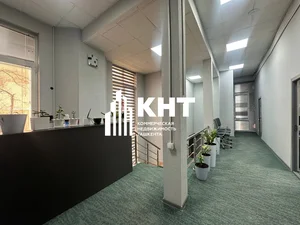 Фото 5 Офис в Яшнабадском районе