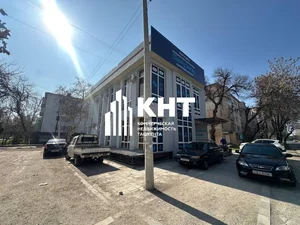 Фото 6 Офис в Яшнабадском районе