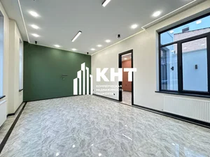 Фото 2 Офис в Яккасарайском районе