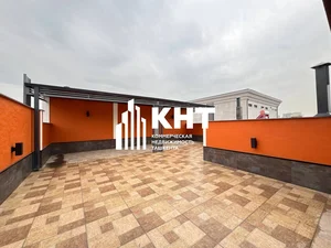 Фото 4 Офис в Яккасарайском районе