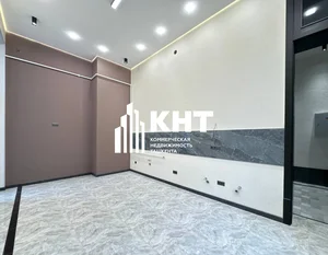 Фото 5 Офис в Яккасарайском районе