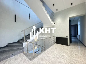 Фото 6 Офис в Яккасарайском районе