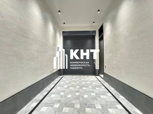 Фото 7 Офис в Яккасарайском районе