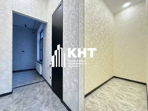 Фото 8 Офис в Яккасарайском районе