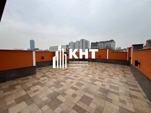 Фото 9 Офис в Яккасарайском районе