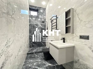 Фото 10 Офис в Яккасарайском районе