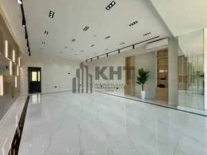 Фото 2 Офис в Чиланзарском районе