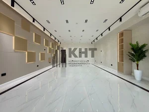 Фото 3 Офис в Чиланзарском районе