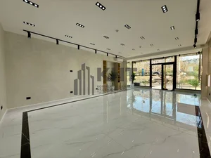 Фото 4 Офис в Чиланзарском районе