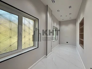 Фото 5 Офис в Чиланзарском районе