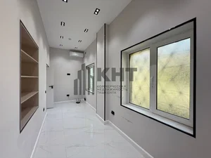 Фото 6 Офис в Чиланзарском районе