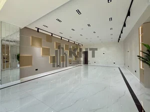 Фото 7 Офис в Чиланзарском районе