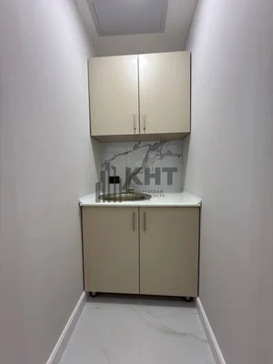 Фото 8 Офис в Чиланзарском районе