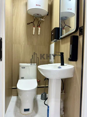 Фото 9 Офис в Чиланзарском районе