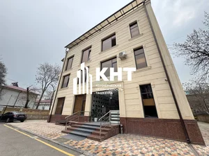 Фото 1 Коммерция в Яккасарайский район