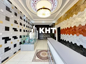 Фото 2 Коммерция в Яккасарайский район