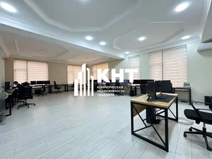 Фото 3 Коммерция в Яккасарайский район