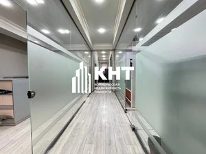 Фото 4 Коммерция в Яккасарайский район