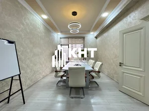 Фото 5 Коммерция в Яккасарайский район