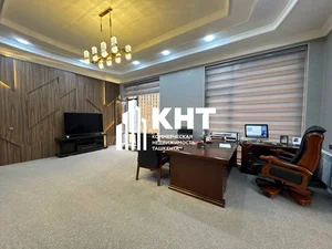 Фото 6 Коммерция в Яккасарайский район