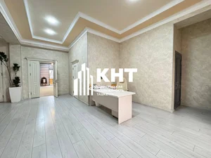 Фото 7 Коммерция в Яккасарайский район