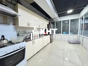 Фото 8 Коммерция в Яккасарайский район