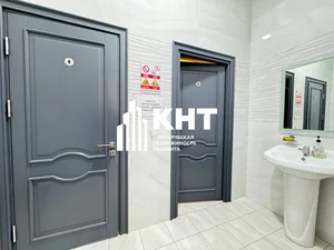 Фото 9 Коммерция в Яккасарайский район