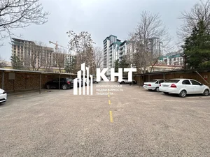 Фото 10 Коммерция в Яккасарайский район