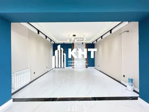 Фото 2 2-комн. Коммерция в Ганга