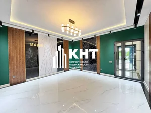 Фото 3 2-комн. Коммерция в Ганга