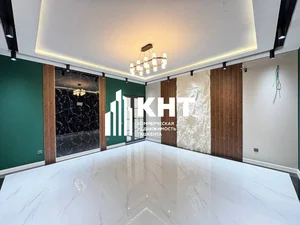 Фото 4 2-комн. Коммерция в Ганга