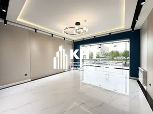 Фото 5 2-комн. Коммерция в Ганга